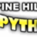 Pine Hills
