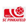 Pinkafeld