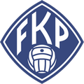 Pirmasens