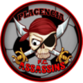 Placencia Assassins