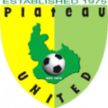 Plateau United
