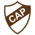 Platense Res. thuộc giải Reserve League (ARG) (Argentina)