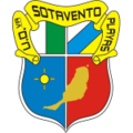 Playas Sotavento
