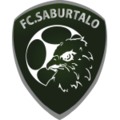  Plaza Amador thuộc giải Concacaf Central American Cup  