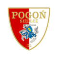 Pogoń Siedlce