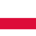 Poland U17 thuộc giải World Cup U17