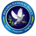Police Rwanda