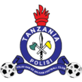 Polisi Tanzania