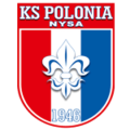 Polonia Nysa