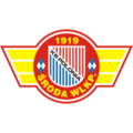  Polonia Środa thuộc giải Polish Cup (POL) 