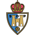 Ponferradina