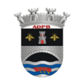 Ponte da Barca