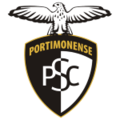  Portimonense SC thuộc giải Taça De Portugal (PRT) 