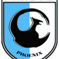 Portland Phoenix