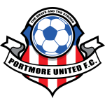 Kết quả hôm nay - Portmore United