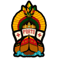 Porto BA