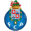 Porto U23