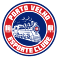 Porto Velho EC U20