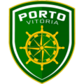 Porto Vitória U20