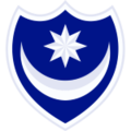  Portsmouth U23 thuộc giải Premier League Cup (ENG) 