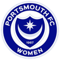 Portsmouth W