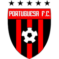 Portuguesa