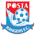 Posta Rangers