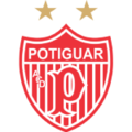 Potiguar Mossoró