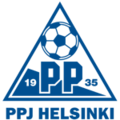 PPJ / Lauttasaari thuộc giải Finland Cup (Phần Lan)