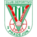 Pradejon