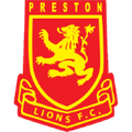 Preston Lions