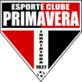 Primavera SP thuộc giải Copa do Brasil (BRA) (Brazil)