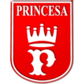 Princesa Solimões