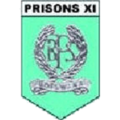 Prisons XI