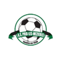 Prix-lès-Mézières thuộc giải Coupe de France (FRA)