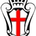 Pro Vercelli U19