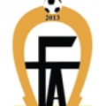 Progress / AFA Olaine thuộc giải Latvian Cup (LVA)