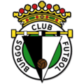 Promesas EDF