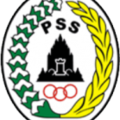  PSCS Cilacap thuộc giải Liga 2 (IDN) 