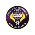 PSGC Ciamis