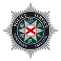  PSNI thuộc giải Irish League Cup (NIR) 