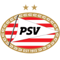 chi tiết trận đấu PSV