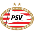 Trận hot - PSV