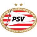 PSV U23
