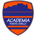 Puerto Cabello II thuộc giải Segunda Division (VEN) (Venezuela)