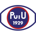 PuiU Helsinki thuộc giải Finland Cup (Phần Lan)