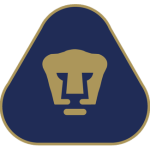 Trận hot - Pumas UNAM