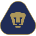 Pumas UNAM Premier
