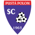  Pustá Polom thuộc giải Czech Cup (CZE) 