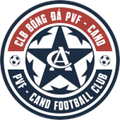 Trận hot - PVF-CAND